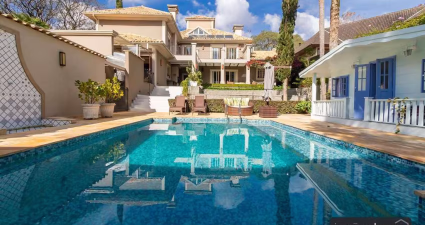 LINDA CASA  Jardim Coroados 650m2 04 Suites piscina Maravilha