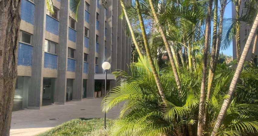 Apartamento à venda, 147 m² por R$ 1.300.000,00 - Vila Mariana - São Paulo/SP