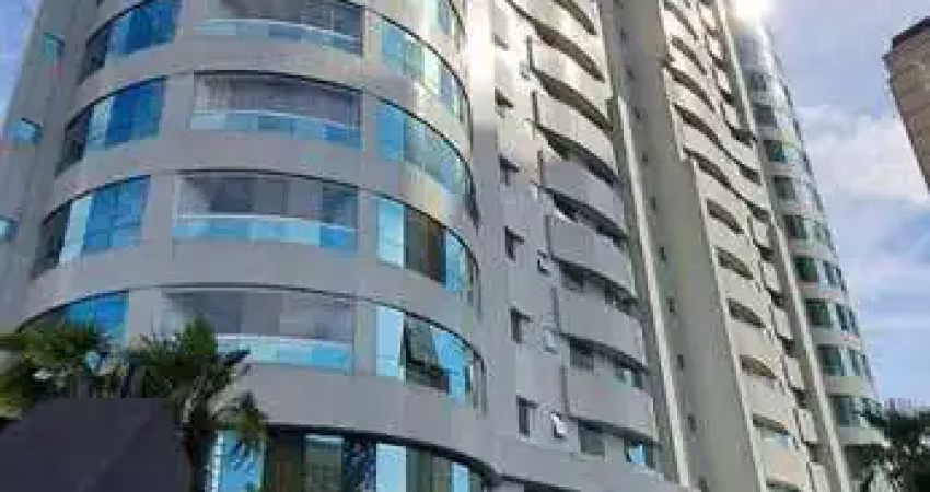 Apartamento com 4 quartos para alugar na Rua Deputado Heitor Alencar Furtado, Ecoville, Curitiba