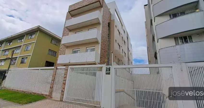 Apartamento com 3 quartos para alugar na Rua Baltazar Carrasco dos Reis, Água Verde, Curitiba