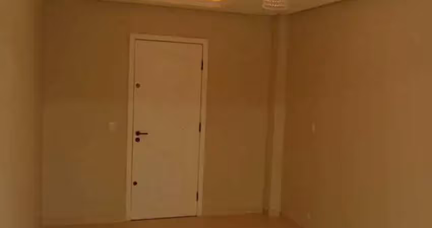 Oportunidade casa ampla com 7 quartos, excelente  local ização.    jose veloso imoveis
