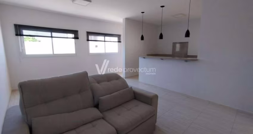 Casa com 3 quartos à venda na Rua Otoniel Mota, 280, Jardim Leonor, Campinas