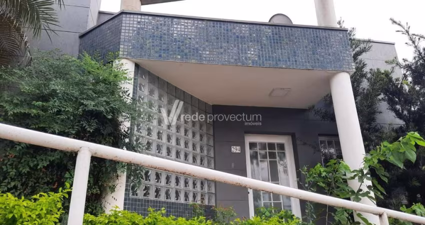 Casa comercial à venda no Centro, Valinhos 
