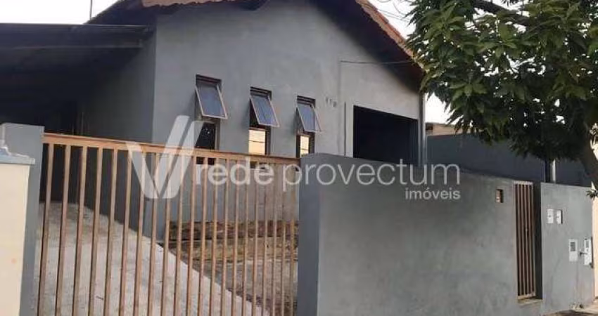 Casa com 3 quartos à venda no Parque das Colinas, Valinhos 