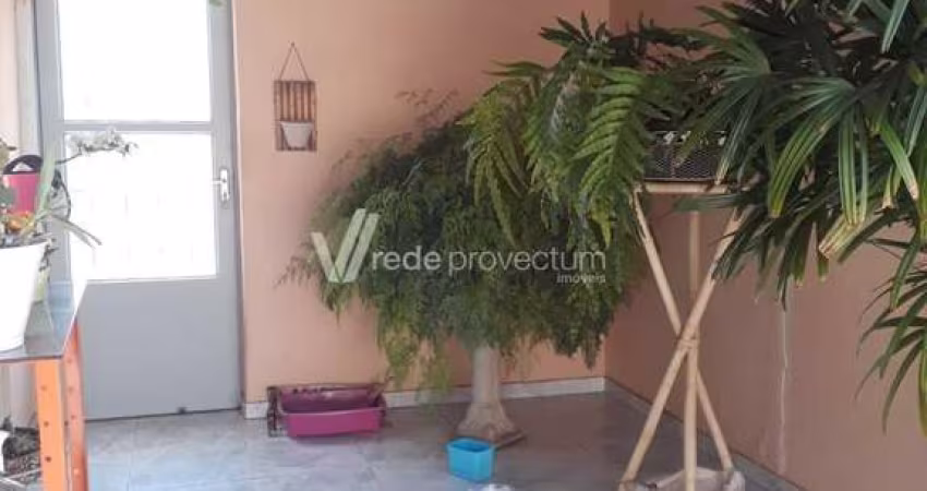 Casa com 3 quartos à venda na Gonçalves Pinheiro, 61, Ponte Preta, Campinas