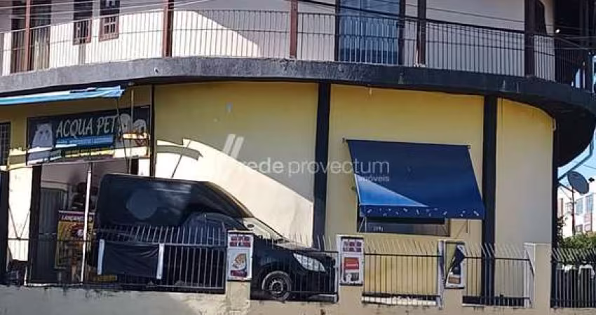 Casa com 3 quartos à venda no Castelo, Valinhos 