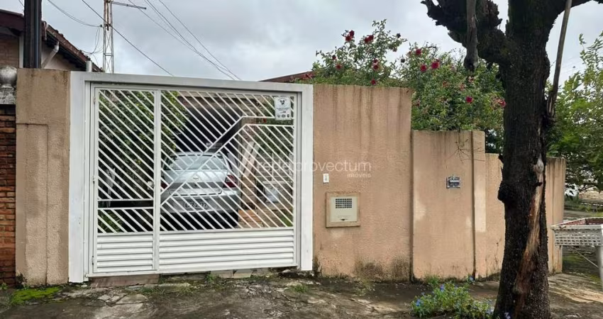 Casa com 3 quartos à venda na Rua Tabira, 194, Jardim Amazonas, Campinas