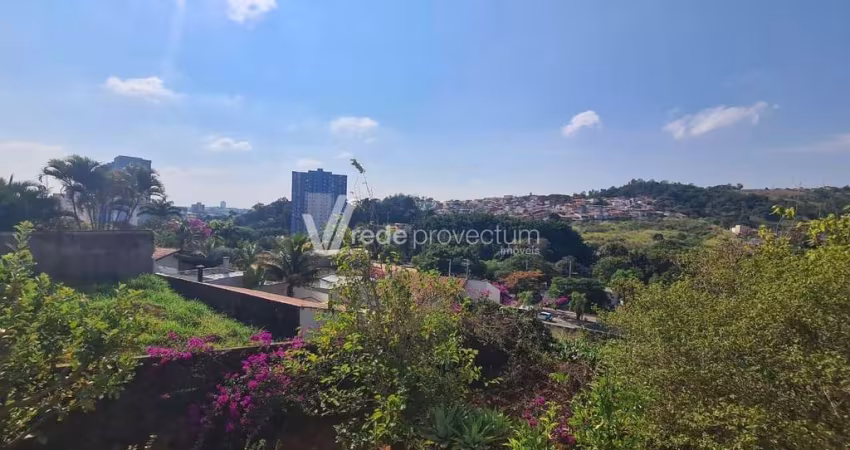 Casa em condomínio fechado com 3 quartos à venda na Rua João Bissotto Filho, 1690, Parque Residencial Maison Blanche, Valinhos