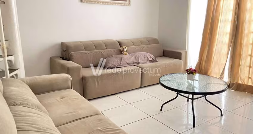 Casa comercial à venda na Avenida Washington Luís, 1017, Parque Prado, Campinas