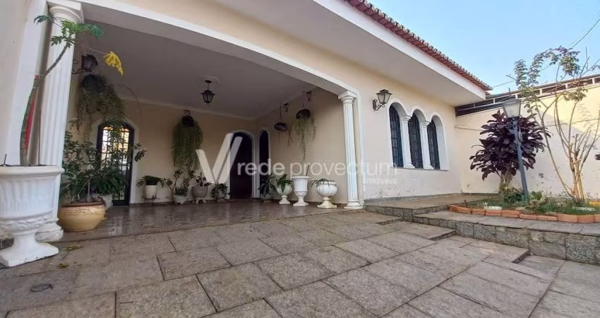 Casa comercial à venda na Rua Latino Coelho, 1692, Parque Taquaral, Campinas