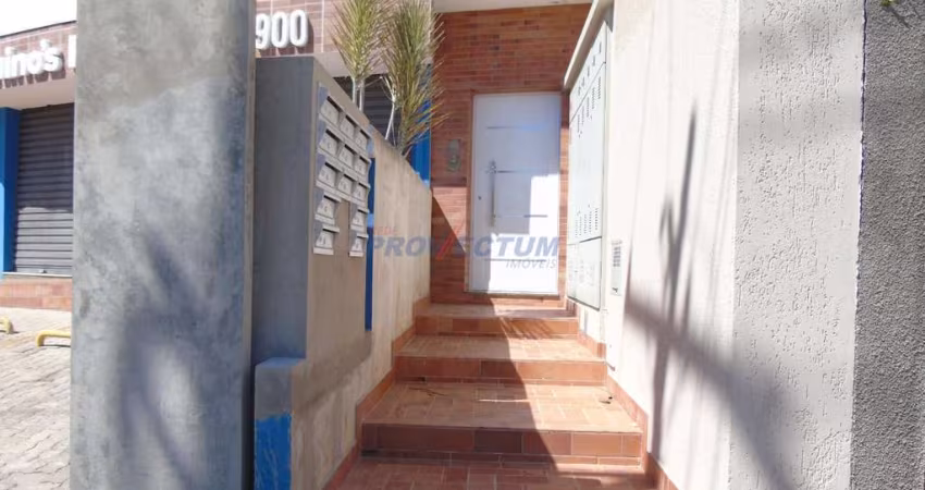 Sala comercial para alugar na Avenida Baden Powell, 1100, Jardim Nova Europa, Campinas