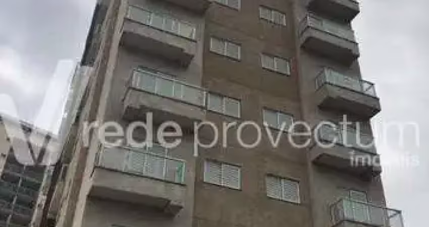 Apartamento com 3 quartos à venda na Rua Afonso Aferri, 194, Jardim Vitória, Monte Mor
