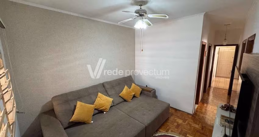 Casa com 3 quartos à venda na dos Potiguaras, 169, Vila Miguel Vicente Cury, Campinas