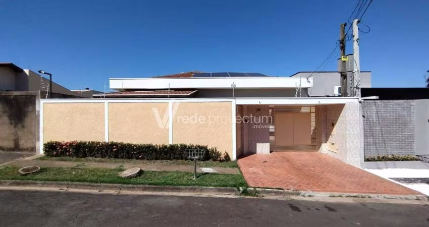 Casa com 3 quartos à venda no Jardim Itapema, Mogi Mirim 