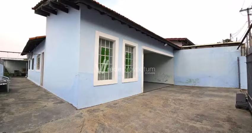 Casa comercial à venda no Jardim Imperial, Valinhos 