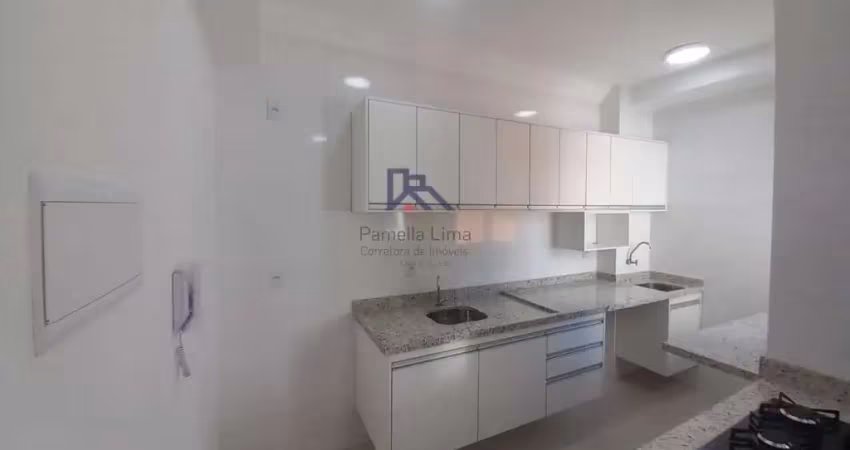 Apartamento para venda em são paulo, vila matilde, 2 dormitórios, 1 banheiro