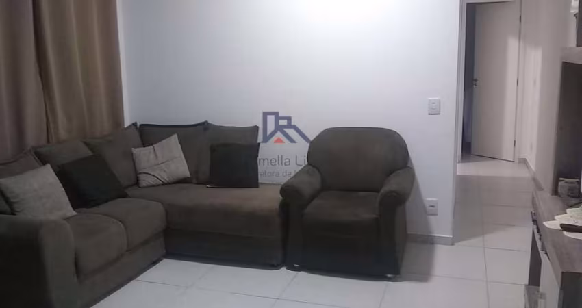 Apartamento para Venda em São Paulo, Vila Formosa, 2 dormitórios, 1 banheiro