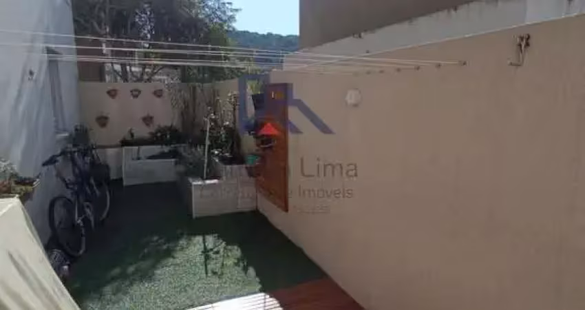 Apartamento para Venda em São Paulo, Aricanduva, 2 dormitórios, 1 banheiro, 1 vaga