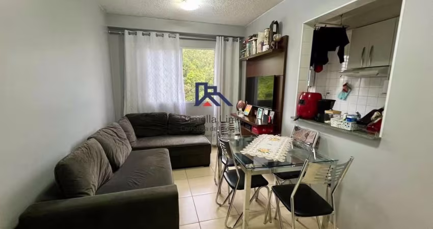 Apartamento para Venda em São Paulo, Jardim Nove de Julho, 2 dormitórios, 1 banheiro, 1 vaga