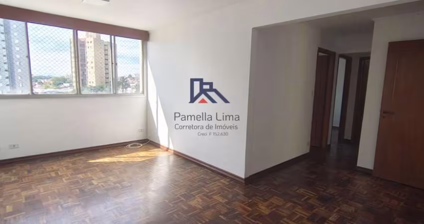Apartamento para Locação em São Paulo, Vila Prudente, 2 dormitórios, 2 banheiros, 1 vaga
