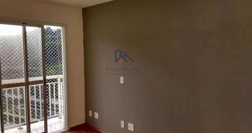 Apartamento para Venda em São Paulo, Aricanduva, 2 dormitórios, 1 banheiro, 1 vaga