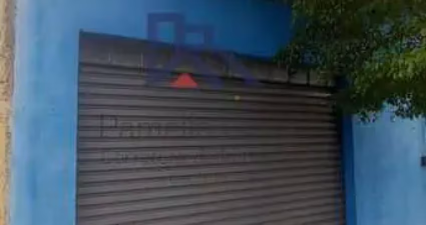 Salão comercial para locação em são paulo, vila ema