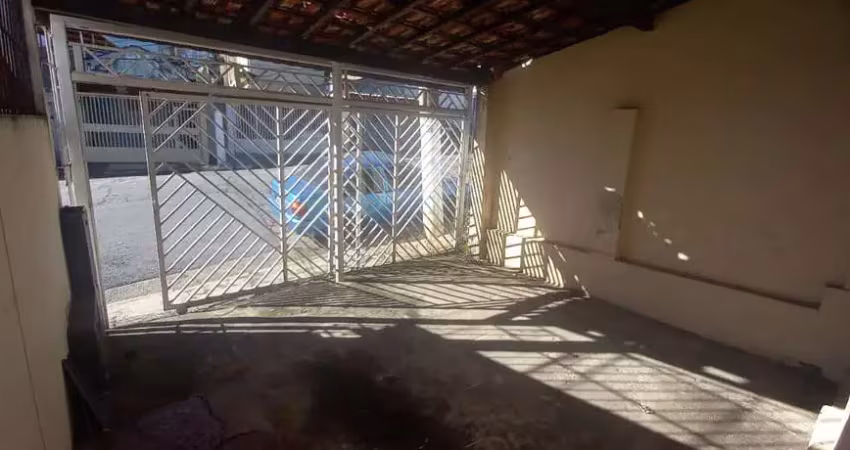 Terreno para venda em são paulo, vila cleonice, 2 dormitórios, 1 banheiro, 2 vagas
