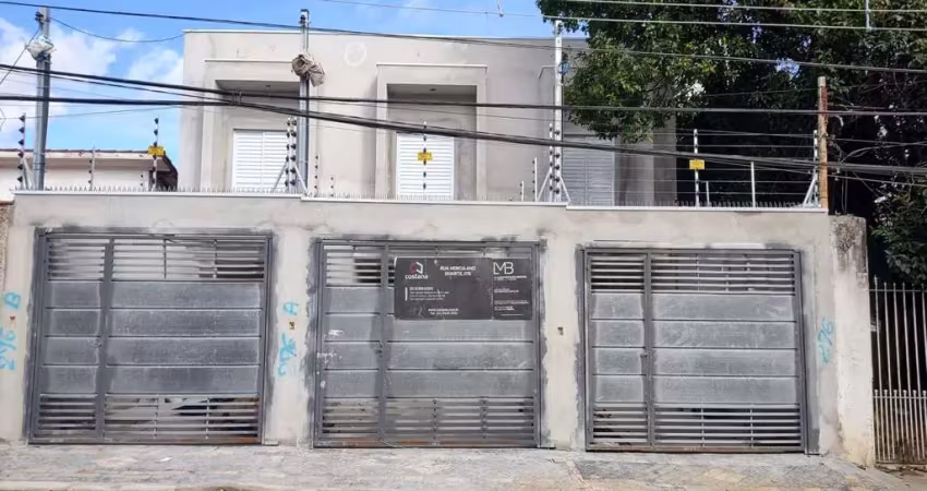 Sobrado para venda em são paulo, vila formosa, 3 dormitórios, 1 suíte, 1 banheiro, 2 vagas