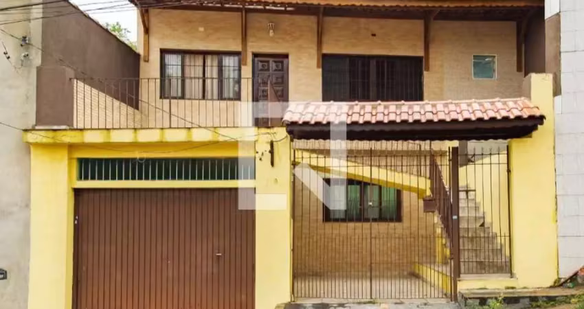 Sobrado para venda em são paulo, penha de frança, 3 dormitórios, 1 suíte, 2 banheiros, 2 vagas