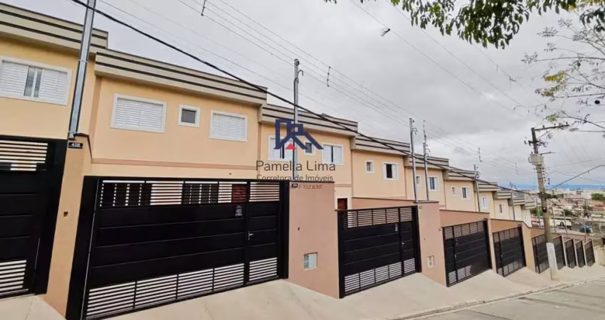 Sobrado para venda em são paulo, guaianases, 2 dormitórios, 2 banheiros, 1 vaga