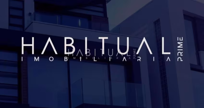 Apartamento com 2 quartos à venda na Rua Augusto de Mari, Guaíra, Curitiba