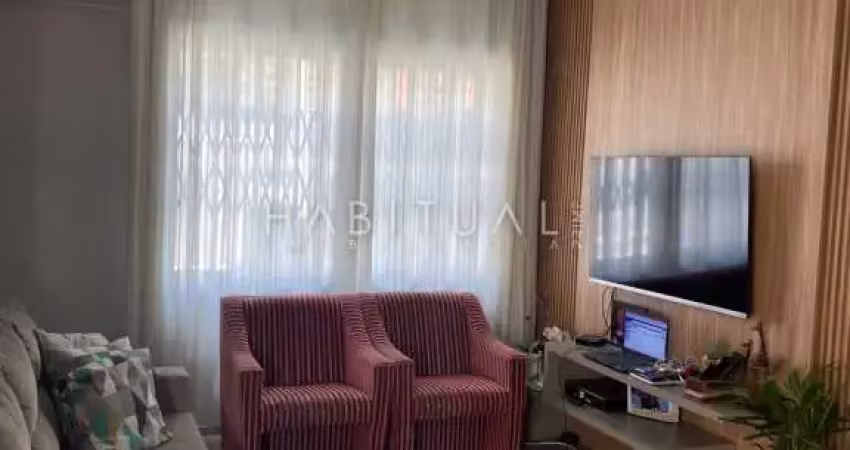 Casa com 3 quartos à venda na Rua Brigadeiro Arthur Carlos Peralta, 474, Bom Jesus, São José dos Pinhais