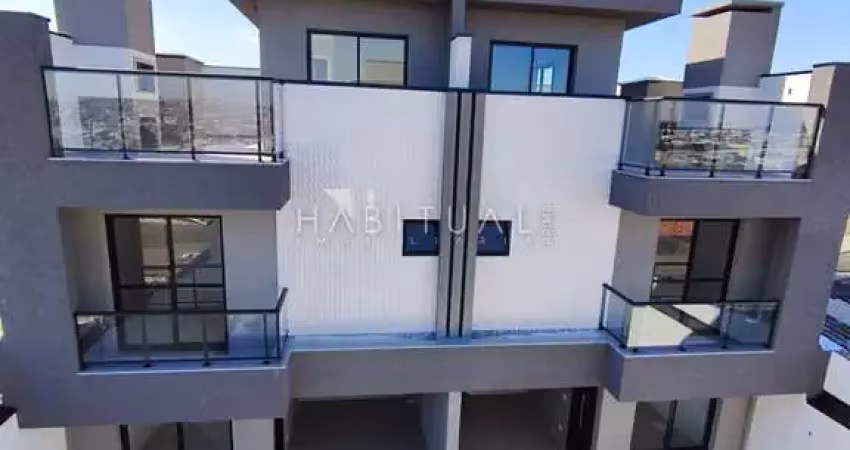 Casa com 3 quartos à venda na Rua Antônio Jonque Filho, Uberaba, Curitiba