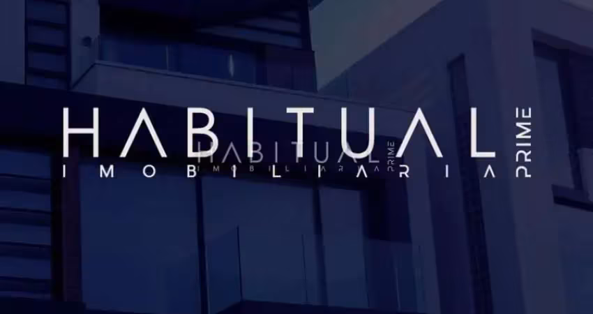 Apartamento com 2 quartos à venda na Rua Augusto de Mari, Guaíra, Curitiba