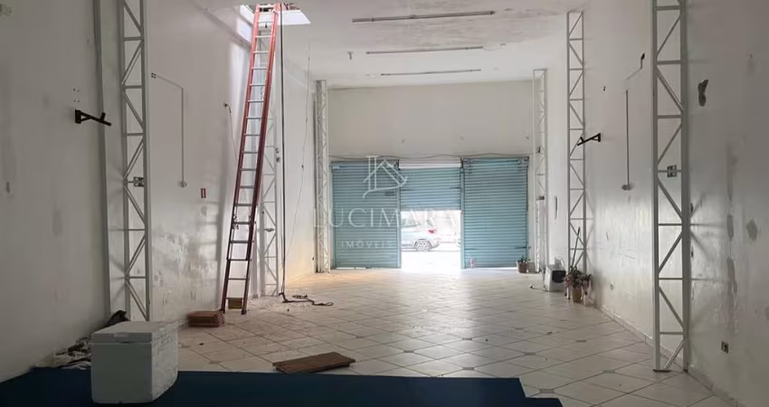 Sala comercial para alugar na Rua Barão do Rio Branco, 446, Centro, Curitiba