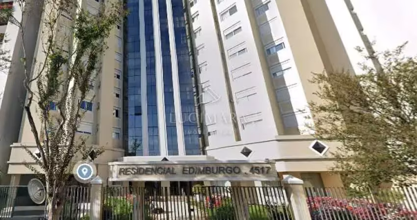 Apartamento com 3 quartos para alugar na Avenida Visconde de Guarapuava, 4517, Batel, Curitiba