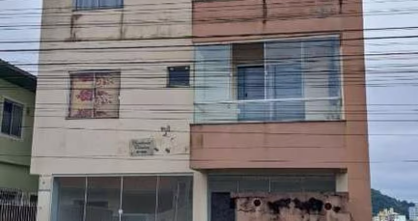 APARTAMENTO FLOMAPE