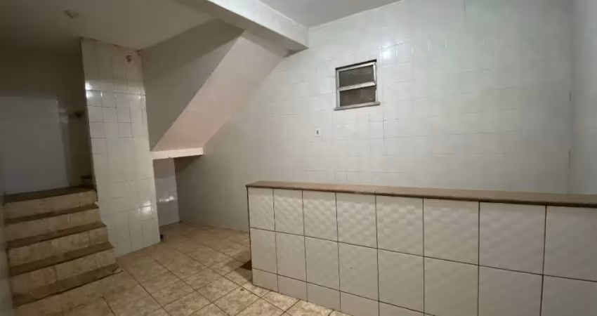 2 imóveis para venda cada um com 1 quartos em centro - mesquita - rj