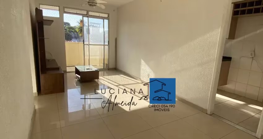 Apartamento à venda em mesquita com 2 quartos por r$145 mil
