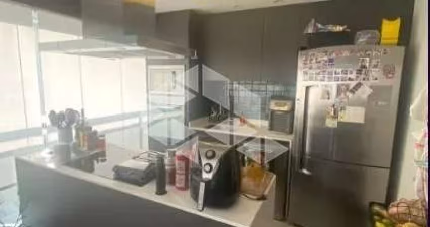 Lindo apartamento em Pinheiros!!