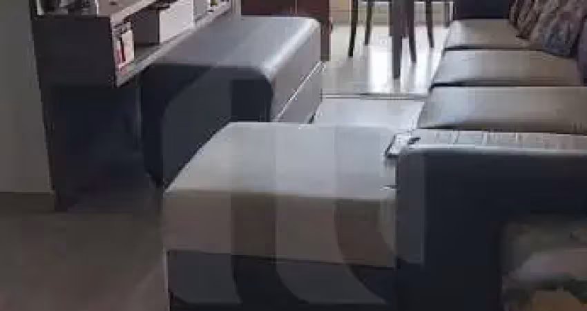Apartamento à Venda no Condomínio Splendor 77m² 2 vagas Centro de Osasco