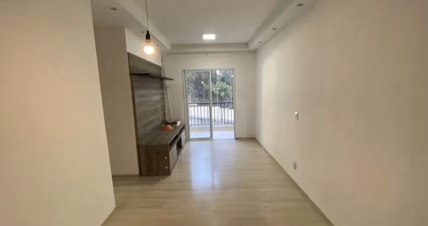 Apartamento 65m² com 1 suíte no Innova 3 e 4.