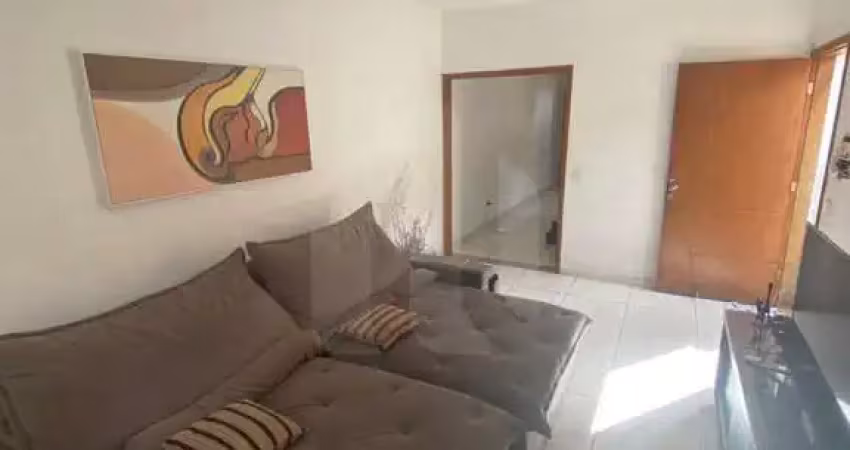 Sobrado para venda no Helena Maria - Osasco