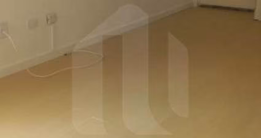 Apartamento para venda 64m² no Piratininga IAPI  Osasco 3 quartos, 1 banheiros, 1 vaga
