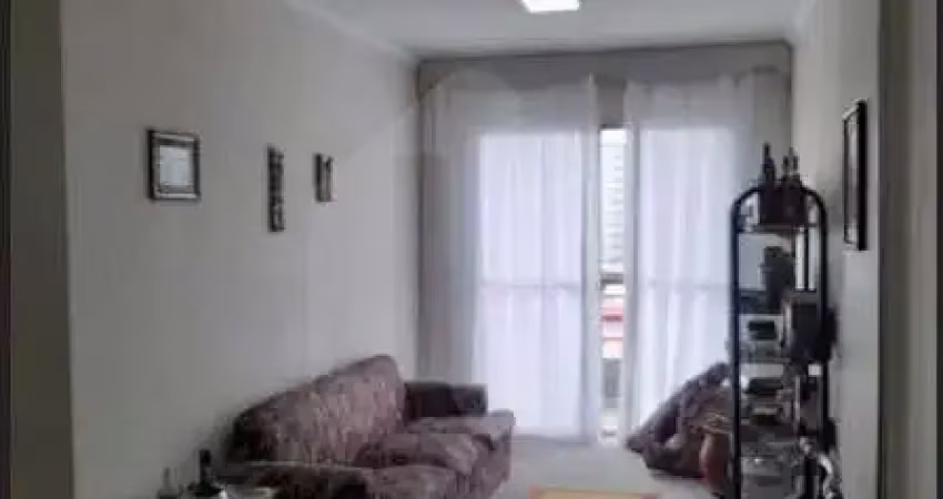 Apartamento 71m² á venda com 3 quartos em bairro nobre de osasco