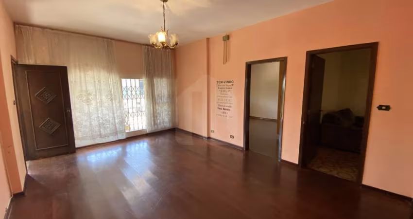 Casa Térrea no bairro  Bela Vista para Venda com Edícula Terreno 10x25