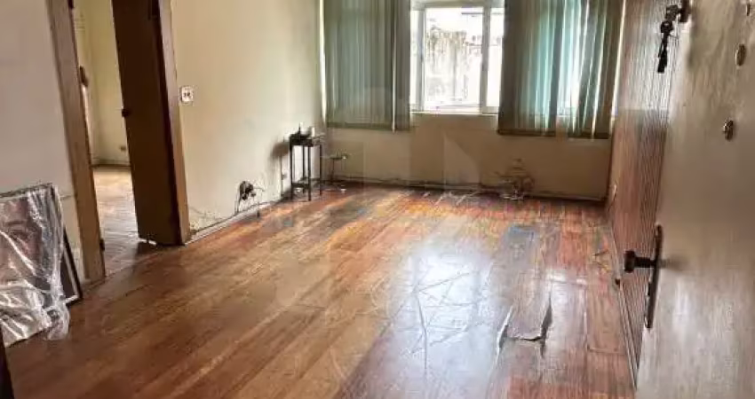 Apartamento no Centro de Osasco para venda 98m², 3 quartos, 2 banheiros, 1 vaga