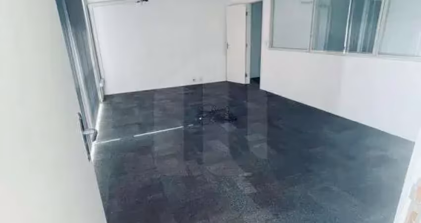 Salas comerciais integradas com excelente localização à venda e para locação.