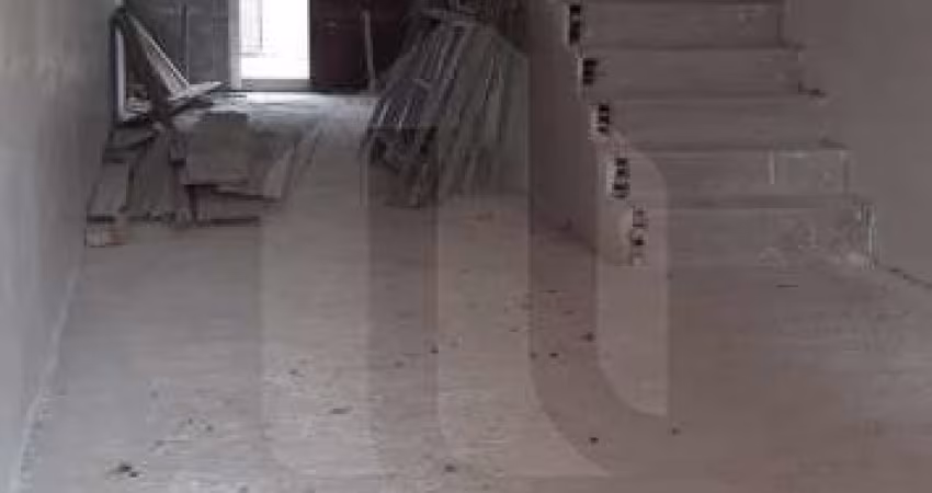 Sobrado Novo Nunca Habitado no Pestana Osasco 100m², 3 quartos, 1 suíte, 2 vagas