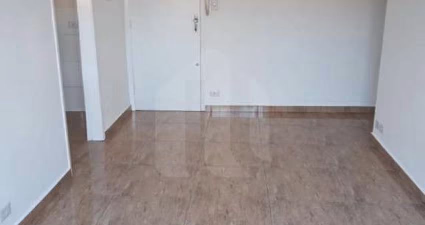 Apartamento 70m²  à venda com 2 dormitórios e 1 vaga fixa coberta